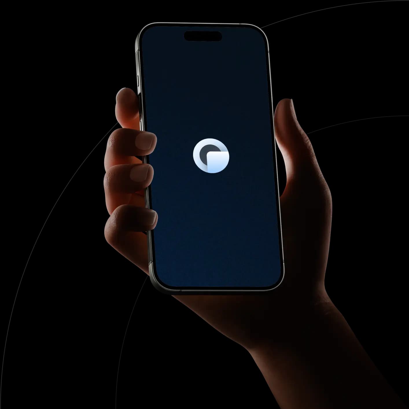 Genez Hero Artwork Mobile